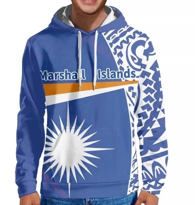 নাম