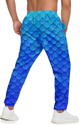 নাম
