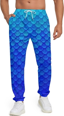 নাম