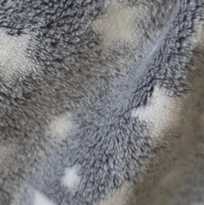 নাম